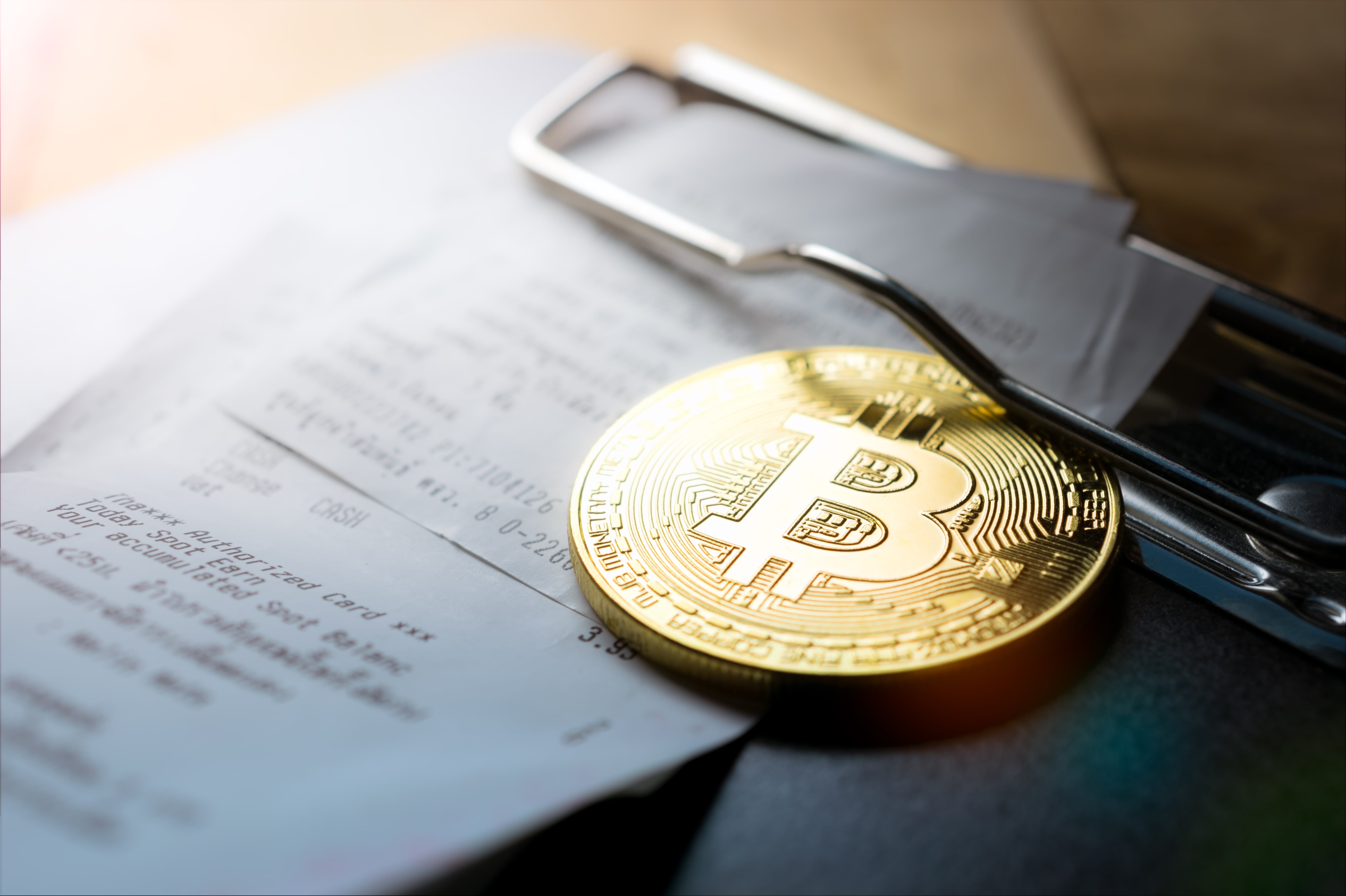 Pension Funds Should Buy Bitcoin (BTC), Says Crypto Advocate