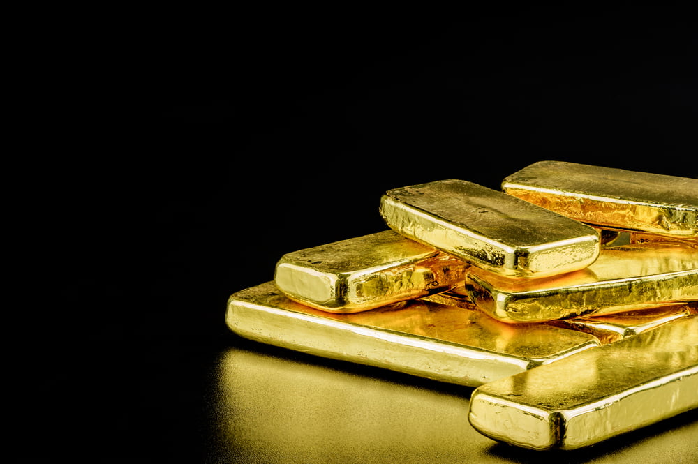 Messari CEO: Killer Use Case For Bitcoin Is Still Money, Digital Gold