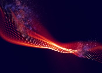 Crypto Tidbits: Bitcoin Stolen From Electrum Users, Litecoin Sponsors UFC