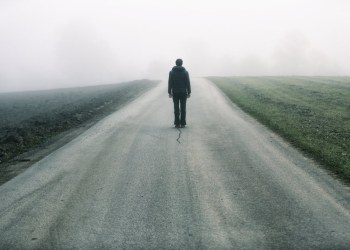 Billionaire Mike Novogratz Says Crypto ICO Market is Pretty Much Dead Now