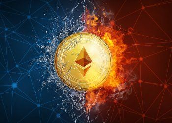 Analyst: Ethereum Constantinople Is “Decidedly Bullish” Over Long Run