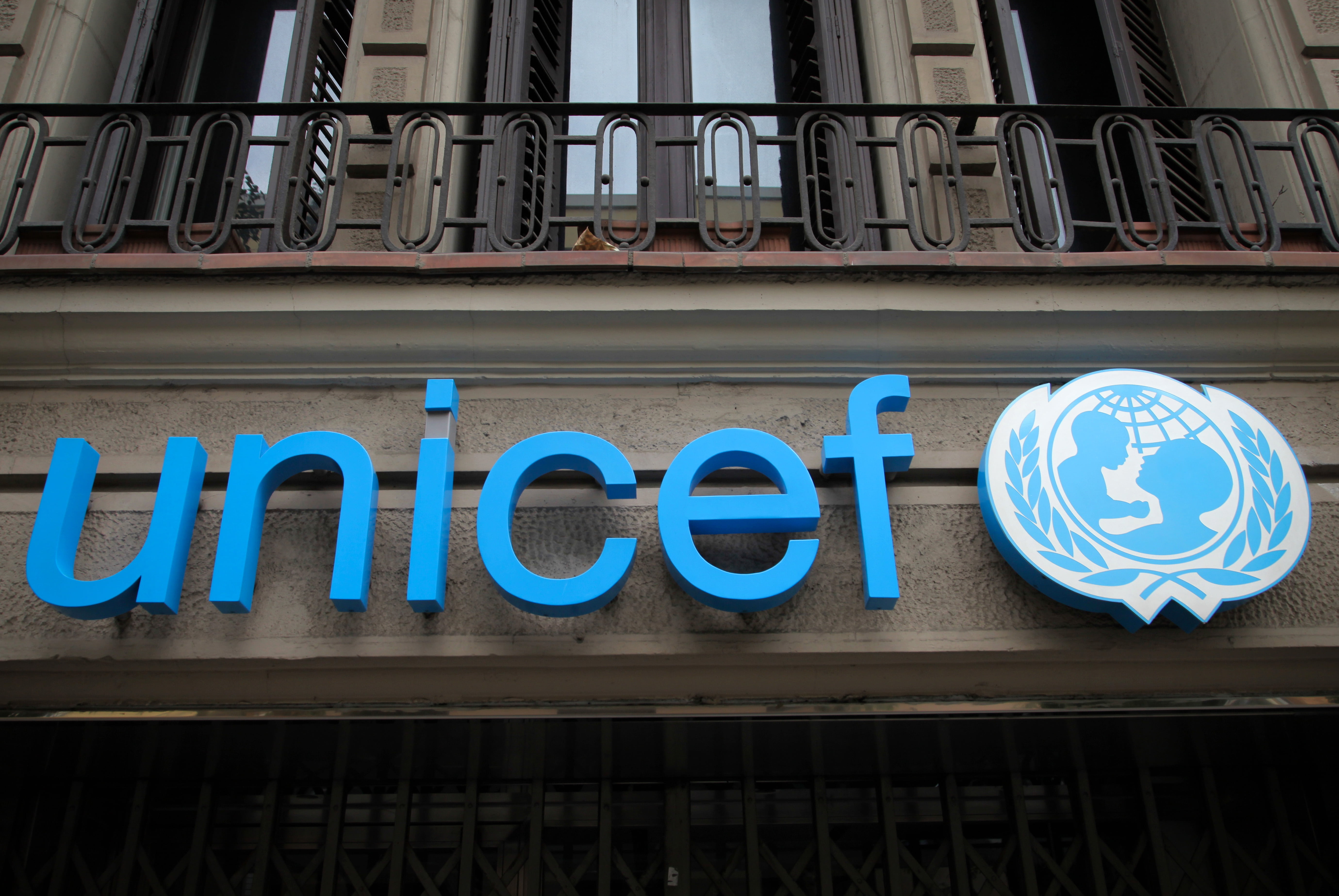 UNICEF Adds Six Blockchain Startups From Developing Nations to its Innovation Fund