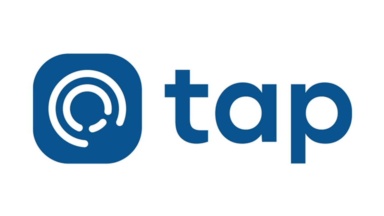 tap