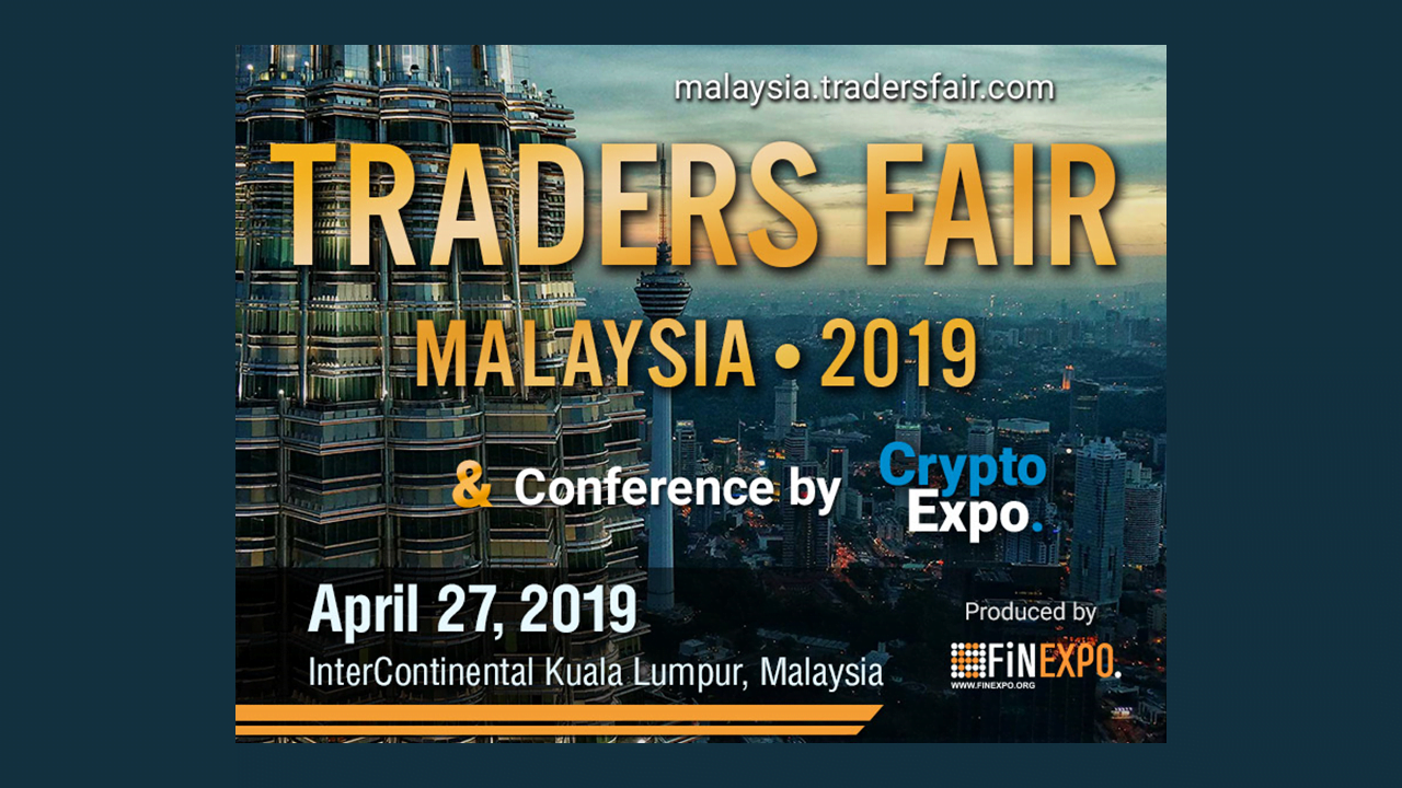 Traders Fair, Malaysia