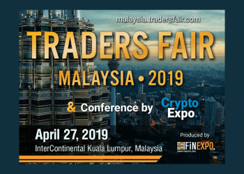 Traders Fair, Malaysia