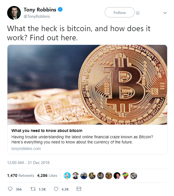 cryptocurrency, blockchain, markets, trading,bitcoin, crypto, ethereum