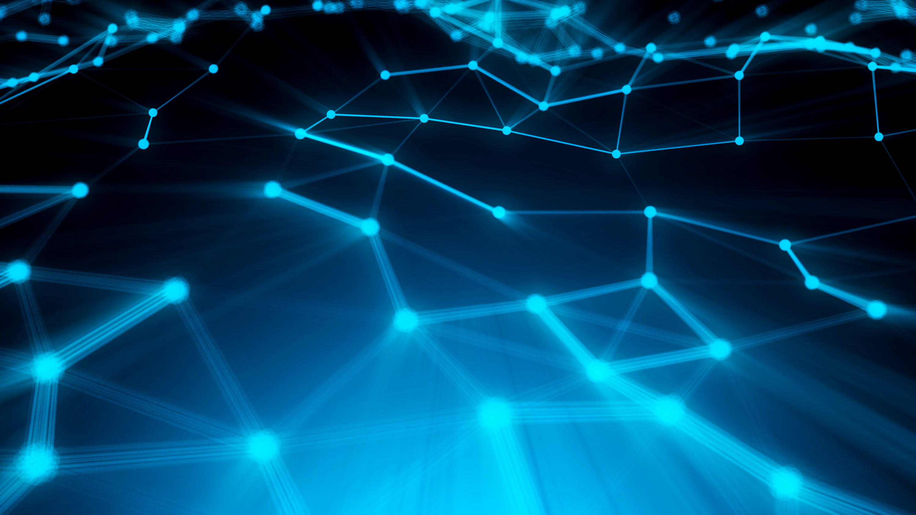 Crypto Tidbits: Square Looks To Bolster Bitcoin, Binance Goes Down Under, SBI Delves Into Mining