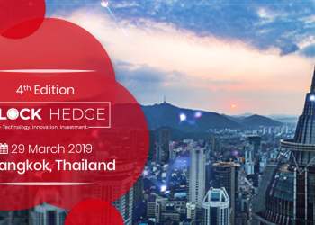 block hedge, bangkok