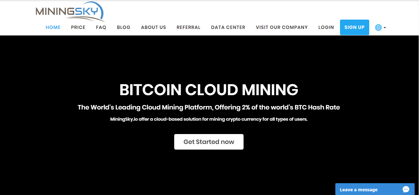 mining, miningsky, bitcoin