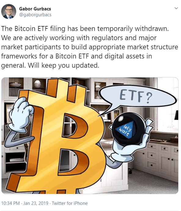 bitcoin, crypto, ETF, market, trading, cryptocurrency, dollar, euro