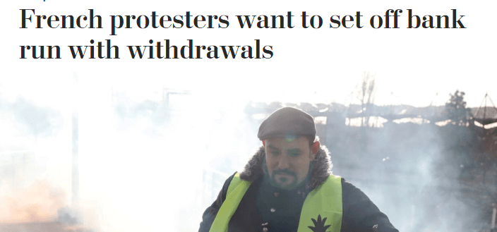 crypto, bitcoin, bank, stocks, trading, markets, dollar