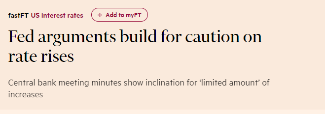 crypto, bitcoin, bank, stocks, trading, markets, dollar