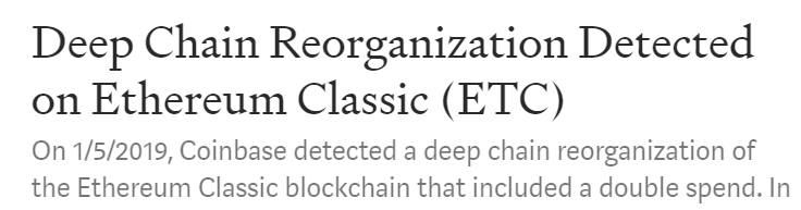 stocks, trade, market, trading, ethereum, cryptocurrency, bitcoin, ETC, blockchain