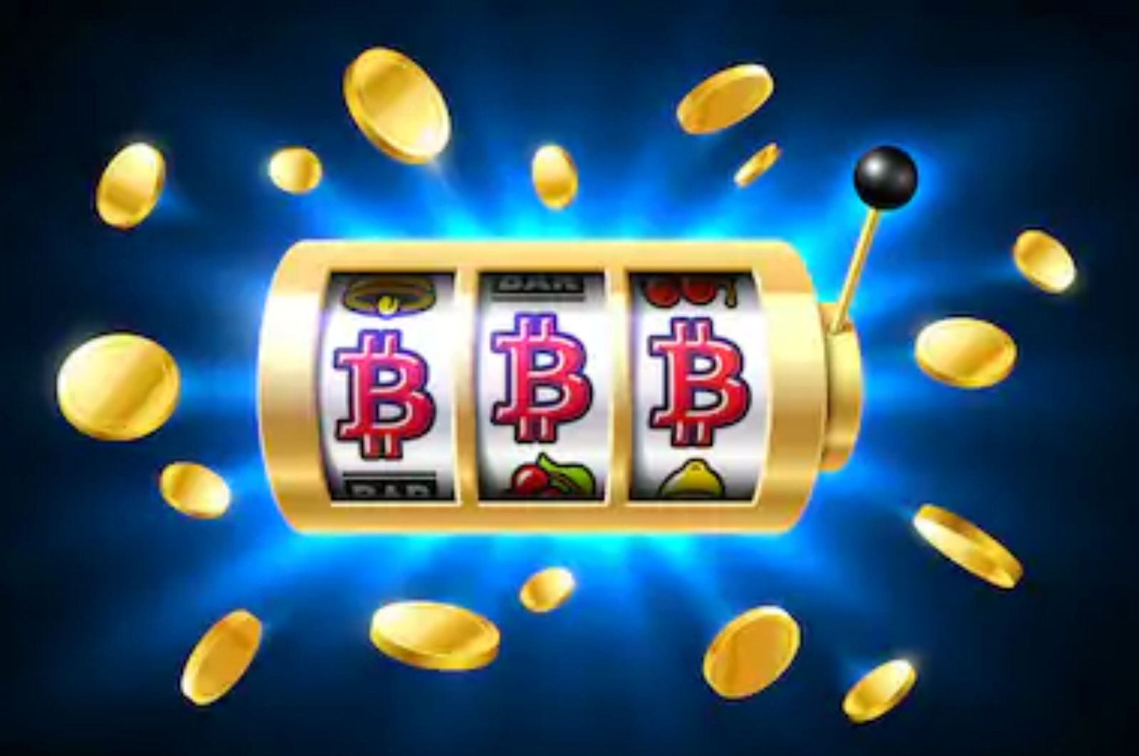 100 Ways best bitcoin gambling sites Can Make You Invincible