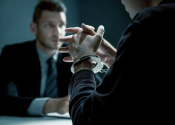 Yes, Criminals Use Bitcoin: They Also Use Cars, Cash, Mobile Phones, and the Web…