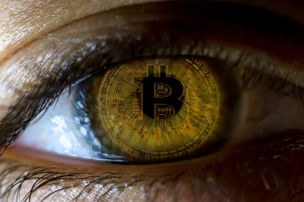 Crypto and Bitcoin Ransom: A Rapidly Growing Trend