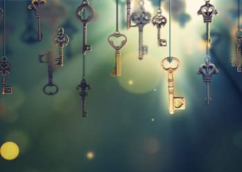 What Can We Learn From Bitcoin’s Birthday Bank Run?