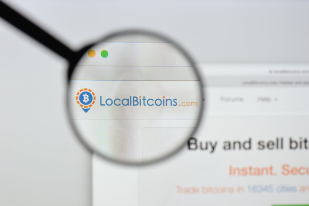 phishing local bitcoin
