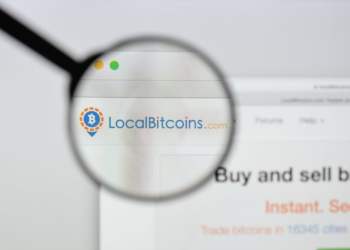 LocalBitcoins Users Scammed of Bitcoin in Phishing Attack, Forum Suspended