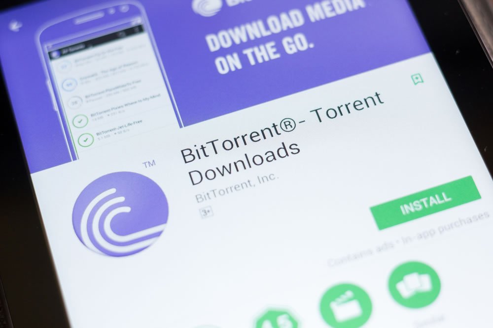 digital performer torrent