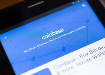 Crypto Coinbase