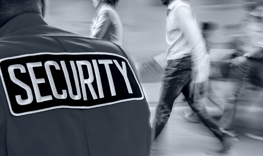 Crypto Isn’t Criminal Money: Binance Blocks Funds From Hacked Exchange