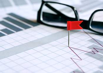 Crypto Millionaire Proves Why Guaranteed Returns Are A Dangerous Red Flag