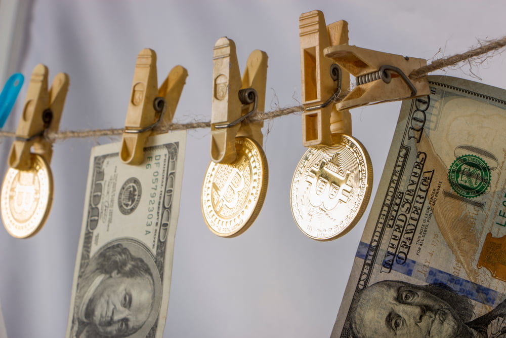 How Hackers Stole $1.7 Billion in Crypto in 2025 Using Complex Strategies