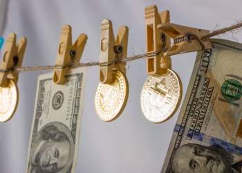 How Hackers Stole $1.7 Billion in Crypto in 2018 Using Complex Strategies