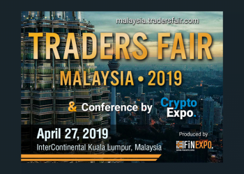 crypto expo