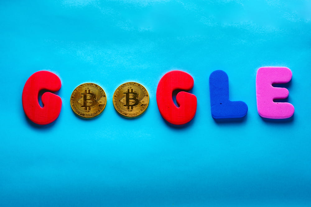 Google Security Expert: Crypto is Like Catnip for Cyber Criminals