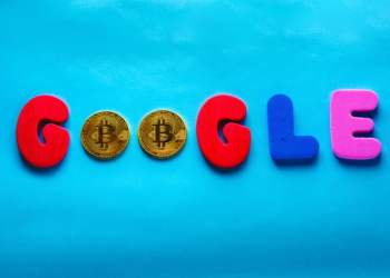 Google Security Expert: Crypto is Like Catnip for Cyber Criminals