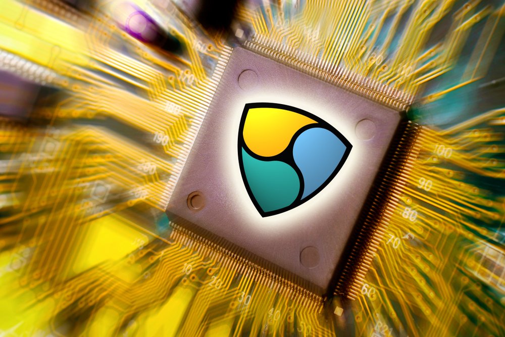 1-Month Left of Funding: Hack and Crypto Winter Deal NEM a Major Blow