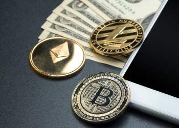 Crypto Lending Business Booms Amidst Bear Market