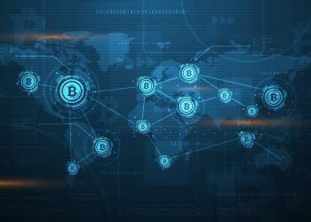 Analyst Predicted Countries to Create Pro Crypto Economic Zones in 2018, Rapid Progress