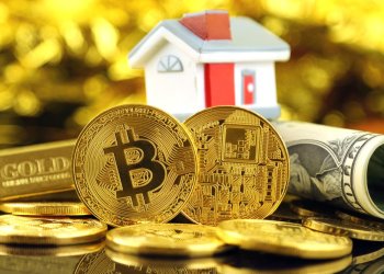 bitcoin real estate mogul