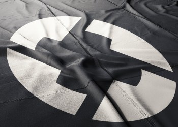 Analyst Suggests Usage of Crypto Tokens on DApps is Minimal, Raising Concerns