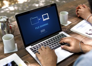 BitTorrent to Launch Own Cryptocurrency on the Tron Network