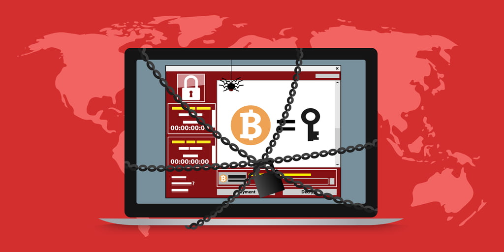 Cryptocurrency Scam Alert: Mac Exchange Users Targeted