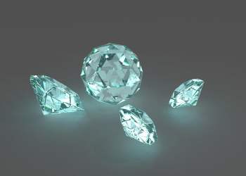 The Solution to the Biggest Problem in Diamond Investing