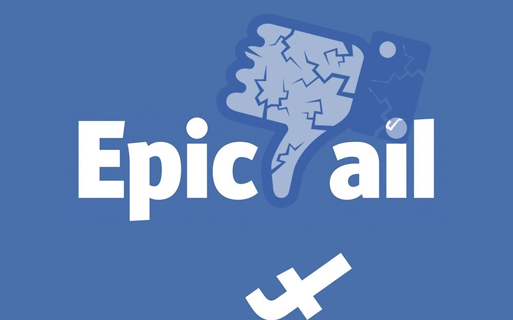 Why Facebook Should Not be Trusted With Cryptocurrency