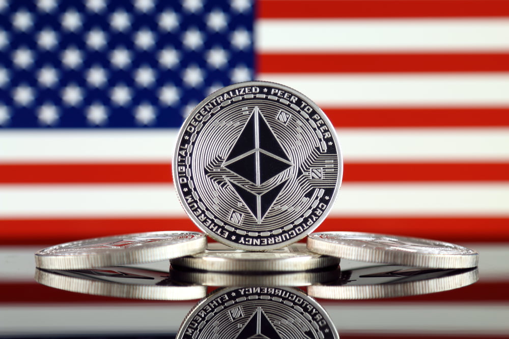 ConsenSys is Partnering With Harvard: a Big Milestone For Ethereum in the US?