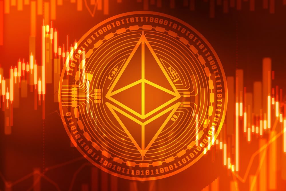 No Respite For Ethereum as Constantinople Hard Fork Approaches