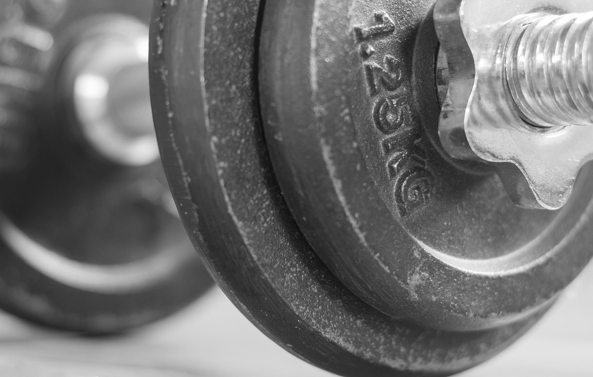 eToro Market Update: Full Strength