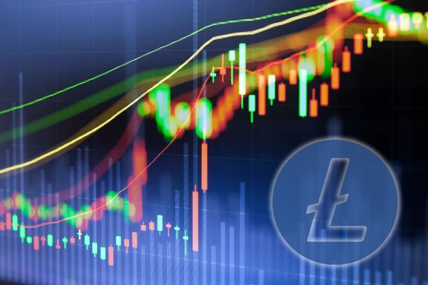 litecoin