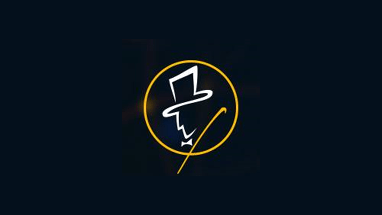 Love Betting? FortuneJack Bitcoin Sportsbook Is Now Available