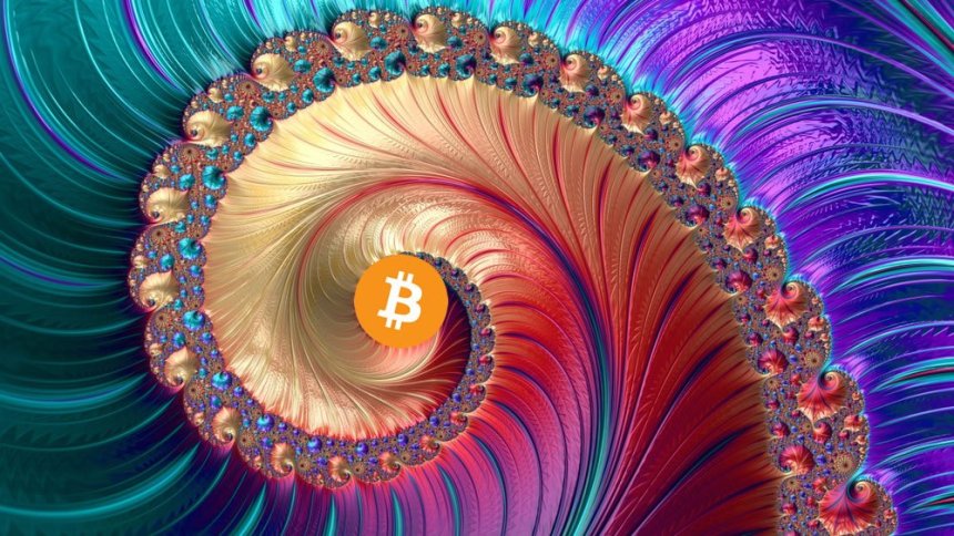 fractal