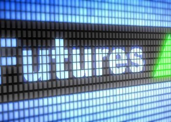 futures