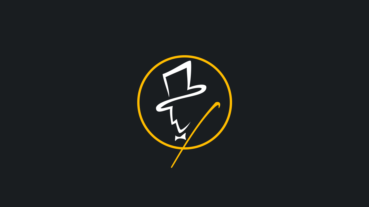 FortuneJack: Uniting the Community to Adopt a Decentralized Approach to Money