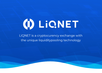 liqnet